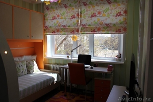 Продам 2 комнатную квартиру,  Юго-Восток,  Гапеева 27 #1264507