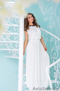 интернет магазин одежды... #1265835