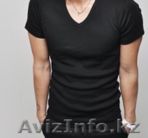 Турецкие футболки-Fivab #1259551