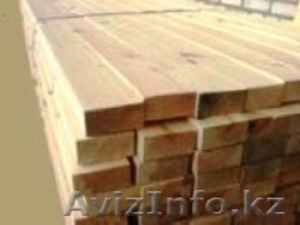 стропила продам #1269227