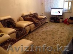 Сдам квартиру в центре города 11-11, за хорошую цену. #1261551