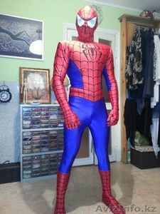 Клоуны на детское день рождение #1258153