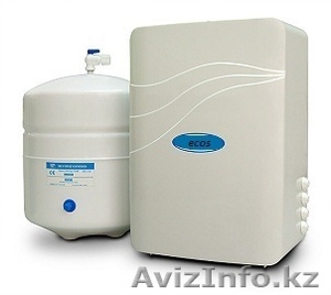 фильтр для воды ECOS #1264575