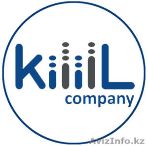 Служба поиска и доставки запчастей #1265485