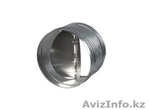  В компании Склад ОВ можно заказать Обратный клапан PKO250 #1260510