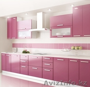 Мебель на заказ по доступным ценам! Звоните! #1267714