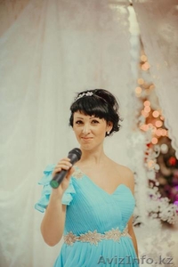 ТАМАДА НА ВАШЕМ ПРАЗДНИКЕ #1257967