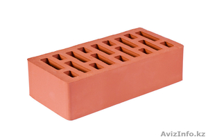 кирпич,  шлакоблок оптом и в розницу #1269213