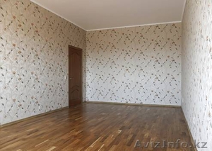 Ремонт дома #1234286