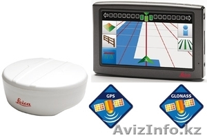 Продажа Gps навигаторов, агро Gps #1266028