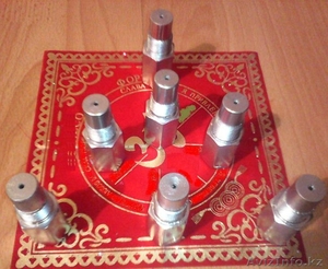 ОБМАНКА КАТАЛИЗАТОРА,  ЛЯМБДА ЗОНДА,  ЗАМЕНИТЕЛЬ КАТАЛИЗАТОРА #1266144