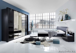 Грандиозная распродажа мебели #1264098