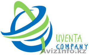 Юридическое сопровождение документов #1265614