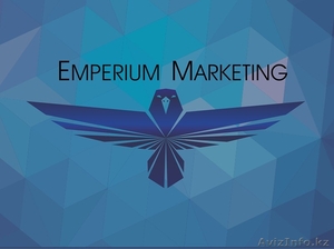 Emperium Marketing #1258033