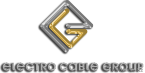 кабель и провод от производителя #1269358