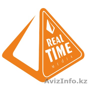 ТОО «Пропаганда паблишинг» #1265642