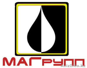 MAGroup предоставляет все виды Мастики #1269105