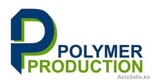 Полиэтиленовая пленка,  БОПП #1265704