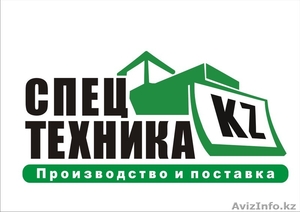 Создаем дилерскую сеть  #1262581