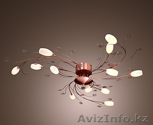 электрик от А до Я #1266073