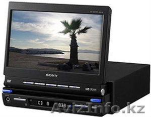 ремонт автомагнитол #1259016