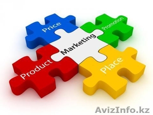 Маркетинг в аутсорсинг #1264436