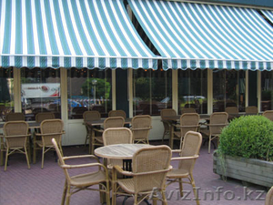 Маркизы производства производства Тайвань #644506