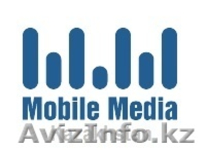 WhatsApp рассылка #1269334