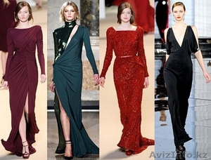 Обучаем кройки и шитья #1266809