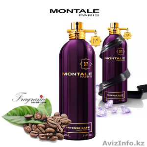 Montale оптом и в розницу в Алматы #1267975