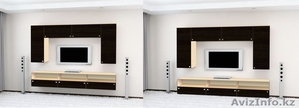 Срочно продам стенку для гостиной #1267857