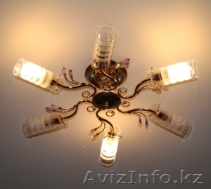 сделаем электрику Недорого 87025608490 #1268602