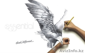 Курсы английского языка 