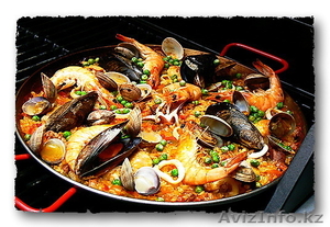 Доставка комплексных обедов ,  не дорого,  вкусно и быстро! #1269132