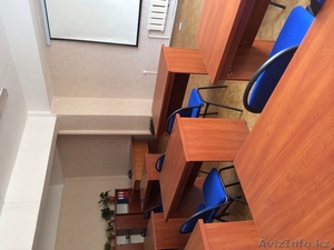 Офисное помещение по низкой цене! Спешите #1269090