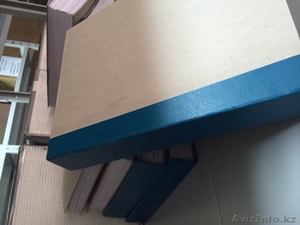 твердый переплет #1264930