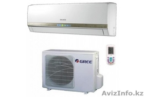 Ремонт кондиционеров НЕ ДОРОГО #1262427