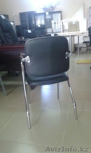 REZON офисный стул POSETITEL 155 #1262539