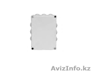 Устройство плавного пуска PPD-15  #1263334