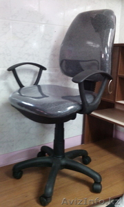 REZON офисное кресло PRESTIGE REZON 01 #1264376