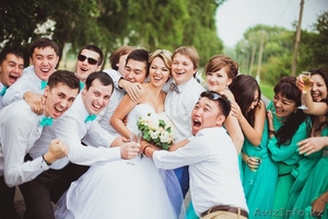 2b video! Фото и видео услуги! Вкусная цена! #1267386