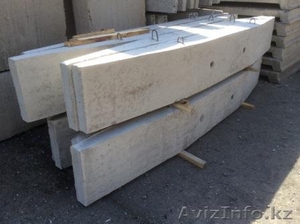 Ригель анкерный #1242559