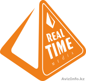 Реклама на телевидении и радио #1263506