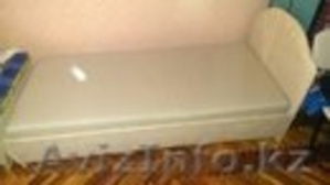 Кроватки в большом количестве и в очень хорошом качестве #1265005