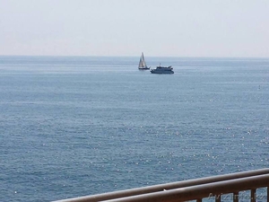 В аренду апартаменты на Золотом Берегу Испании (Costa Dorada,  Salou #1264516