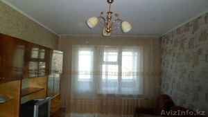 Продаю 2-х ком. #1258620