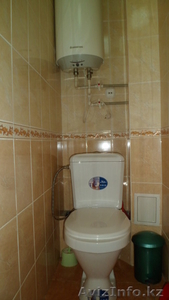 Сдаю 2-х комнатную квартир. #1258633