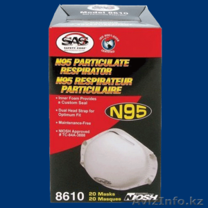 Приглашаем дилеров торгующих медицинскими расходниками #1265389