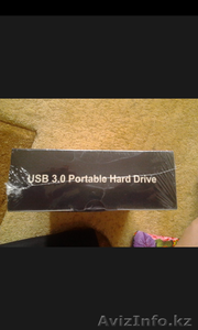 Жесткий диск Transceed #1260838