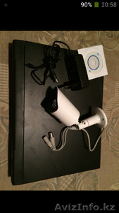 камера в хорошем состоянии за 15000 цена договорная #1269442